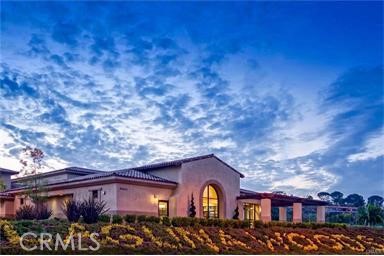 Detail Gallery Image 17 of 47 For 2290 via Puerta a,  Laguna Woods,  CA 92637 - 2 Beds | 2 Baths