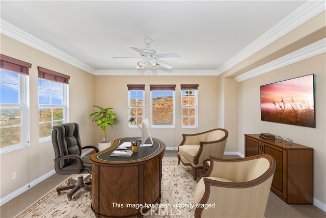 Image 21 of 56 For 15487 Skyridge Drive