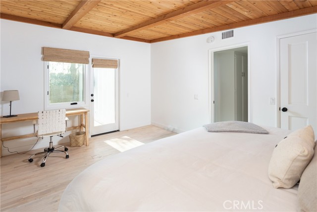 Detail Gallery Image 16 of 22 For 363 Ruby St, Laguna Beach,  CA 92651 - 3 Beds | 2 Baths