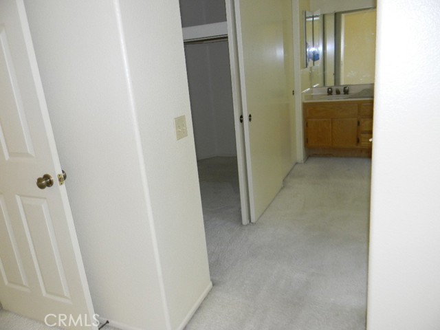 21484 Dickinson Road, Moreno Valley CA: https://media.crmls.org/medias/2eb84390-d7f5-4ef8-b701-0fcc5bc99530.jpg