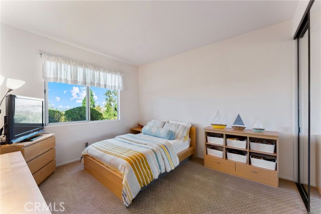 Detail Gallery Image 46 of 65 For 21 Centaurus, Irvine,  CA 92603 - 4 Beds | 3/1 Baths