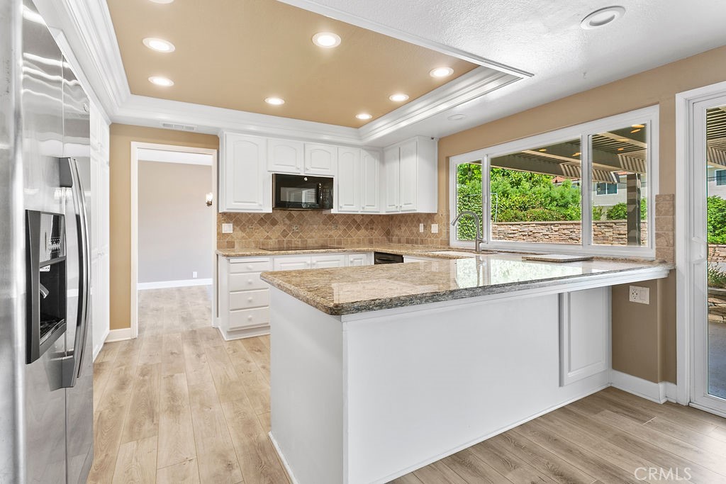 2eb85590 1796 486b A6db E73bae6c0503