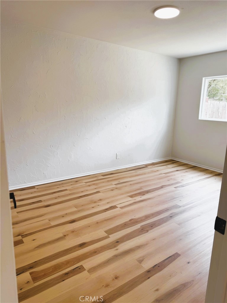 MLS #SR25183513 img 16