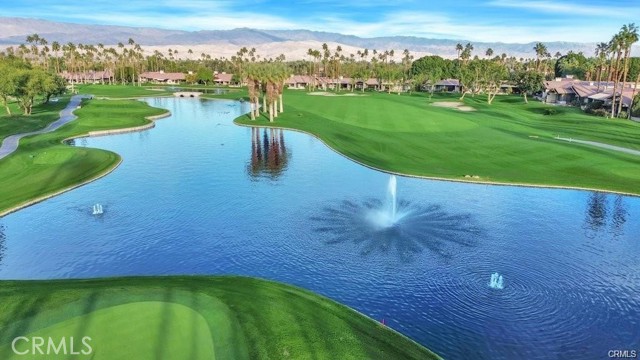 Detail Gallery Image 33 of 38 For 77 Laredo Ln, Palm Desert,  CA 92211 - 2 Beds | 2 Baths