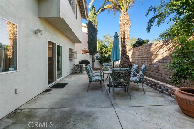 Detail Gallery Image 16 of 27 For 9429 Burnet Ave #5,  North Hills,  CA 91343 - 3 Beds | 2 Baths