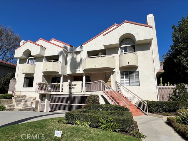 MLS# WS24028880