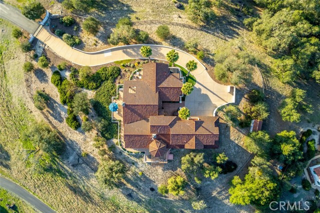 Detail Gallery Image 15 of 71 For 1535 Wild Rye, Arroyo Grande,  CA 93420 - 3 Beds | 4/1 Baths