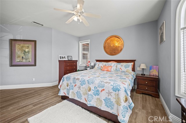 3 Calle Agua, San Clemente CA: https://media.crmls.org/medias/2eb8a509-764a-4307-ade8-8bf740b318c5.jpg