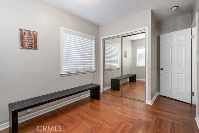 1417 W Gage Avenue, Los Angeles CA: https://media.crmls.org/medias/2eb8a765-4953-4e02-96a1-9ffd4c5afc90.jpg