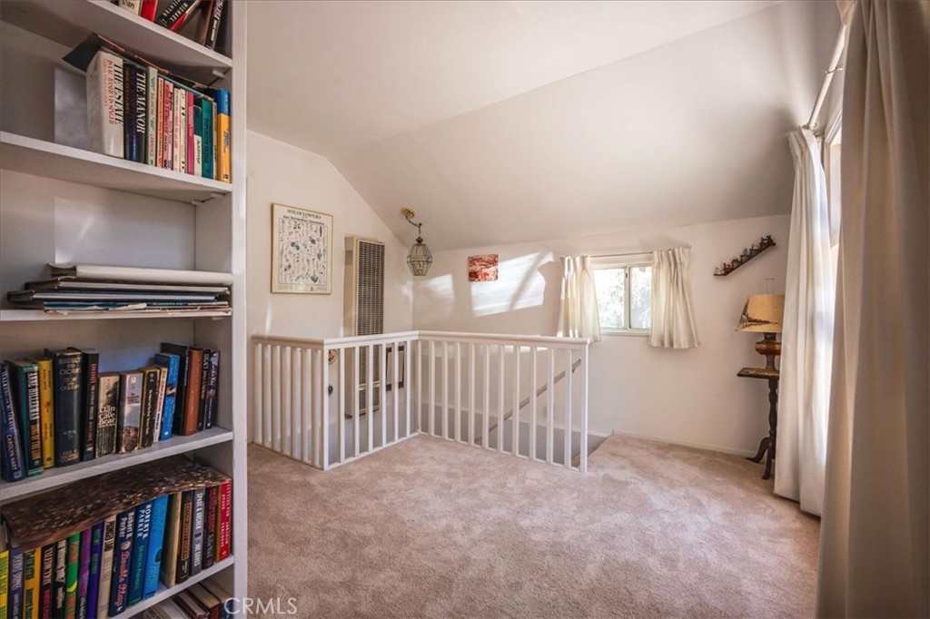 MLS #SW25150293 img 13