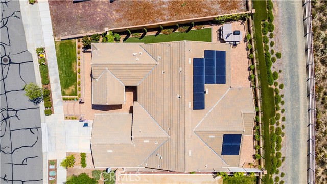 Image 42 of 46 For 33303 Barmetta Lane