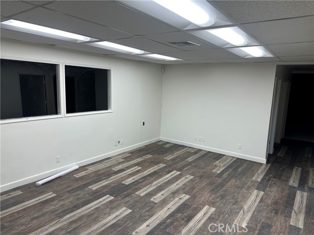 16134 Valerio Street, Van Nuys (los Angeles), California 91406, ,Commercial Lease,For Rent,16134 Valerio Street,CRSR25007821