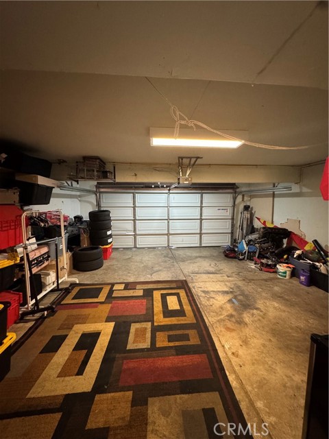 475 Whitney Avenue, Vallejo CA: https://media.crmls.org/medias/2eb8c466-0241-48da-82fe-37a9d33f2445.jpg
