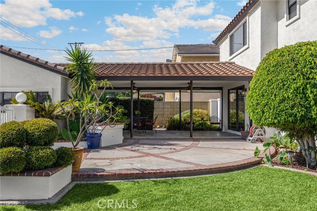 Image 36 of 53 For 4161 Ricardo Drive