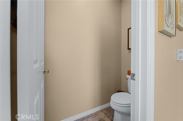 4011 Blackberry Drive, San Bernardino CA: https://media.crmls.org/medias/2eb8d128-5a4c-4151-b139-0a394b0413f0.jpg