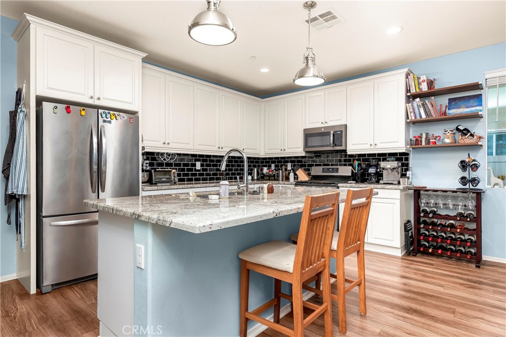 MLS #SR25274253 image #14