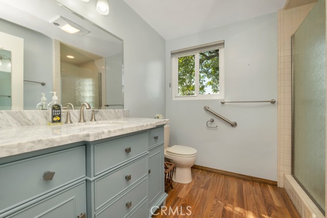 11583 Zelzah Avenue photo 21