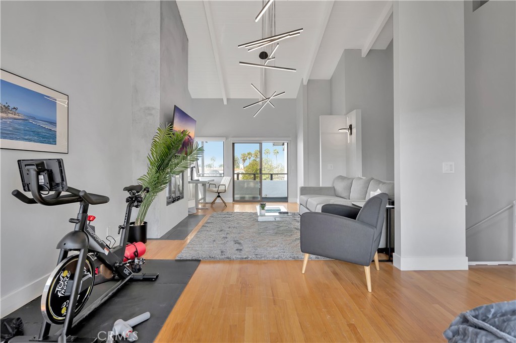 MLS #NP25103880 img 5