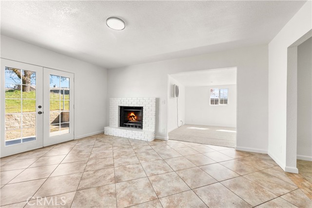 Detail Gallery Image 19 of 43 For 20220 Sears Dr, Tehachapi,  CA 93561 - 3 Beds | 2 Baths