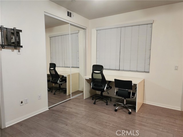 1330 Clementine Way, Fullerton CA: https://media.crmls.org/medias/2eb904a2-b1d0-451a-a156-04601fe7fbf1.jpg
