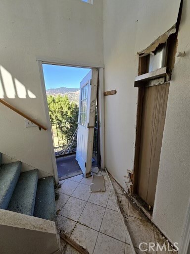 Detail Gallery Image 13 of 13 For 33733 High Meadow, Caliente,  CA 93518 - 3 Beds | 1/1 Baths