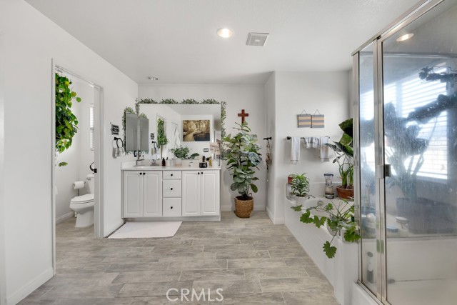 Detail Gallery Image 25 of 31 For 6247 Sandwood, Palmdale,  CA 93552 - 5 Beds | 3 Baths