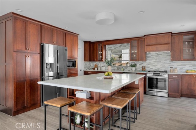5545 Konya Drive, Torrance CA: https://media.crmls.org/medias/2eb91a46-f39b-4611-829b-28d46b3fd97b.jpg