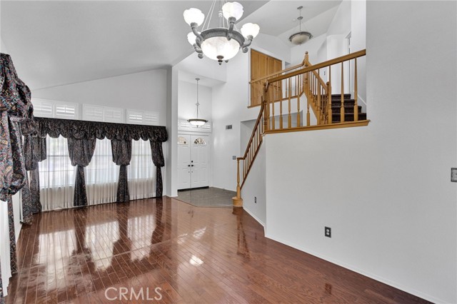 Detail Gallery Image 9 of 49 For 12266 San Marcos St, Victorville,  CA 92392 - 5 Beds | 3 Baths
