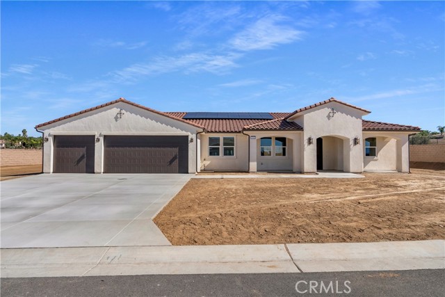 7938 Featherstone Court, Riverside, CA, 92506, Riverside, CA, 92506 7938 Featherstone Court, Riverside, CA, 92506, Riverside, CA, 92506
