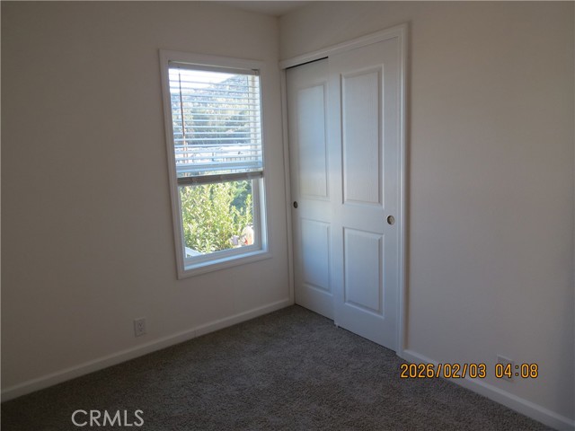 Detail Gallery Image 6 of 22 For 11270 Konocti Vista, Lower Lake,  CA 95457 - 2 Beds | 1 Baths