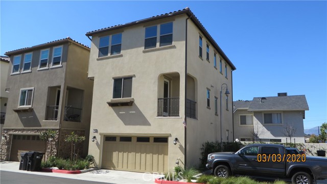 Detail Gallery Image 28 of 32 For 1419 Alpine Cir, Baldwin Park,  CA 91706 - – Beds | – Baths