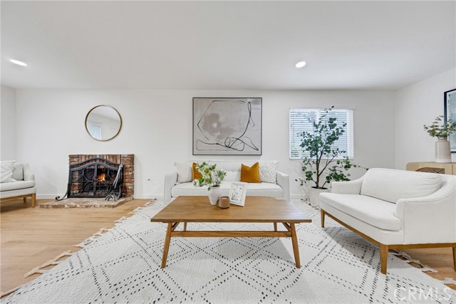 Detail Gallery Image 11 of 38 For 1829 Rainbow Terrace, Montebello,  CA 90640 - 3 Beds | 1 Baths