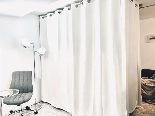 Detail Gallery Image 29 of 54 For 13111 Sierra Hwy, Agua Dulce,  CA 91390 - 1 Beds | 1 Baths