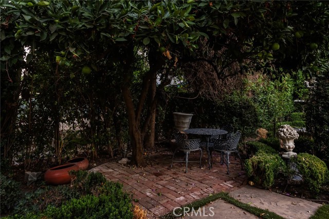6512 Firmament photo 62