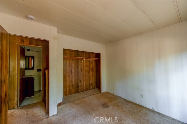 Detail Gallery Image 19 of 20 For 6613 Hupp Coutolenc, Magalia,  CA 95954 - 3 Beds | 2 Baths