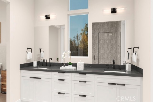 Detail Gallery Image 6 of 10 For 2029 W Pearl St, Encinitas,  CA 92024 - 3 Beds | 2/1 Baths