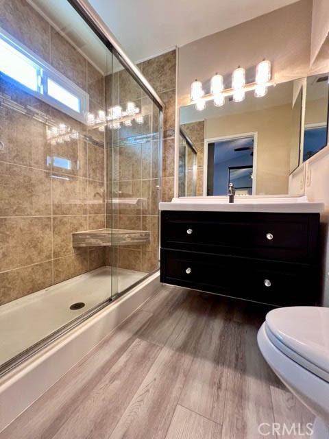 Detail Gallery Image 25 of 28 For 27773 Moonridge Dr, Menifee,  CA 92585 - 2 Beds | 2 Baths