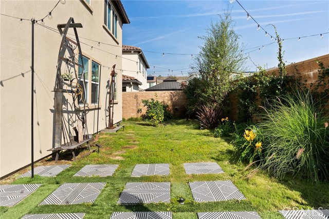 Detail Gallery Image 36 of 61 For 27628 Evergreen Pl, San Pedro,  CA 90732 - 5 Beds | 3 Baths