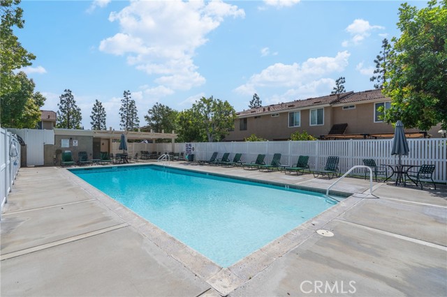 314 S Belmont, Placentia CA: https://media.crmls.org/medias/2eb984fc-8ca0-4a6d-b114-4e5916abbf8c.jpg