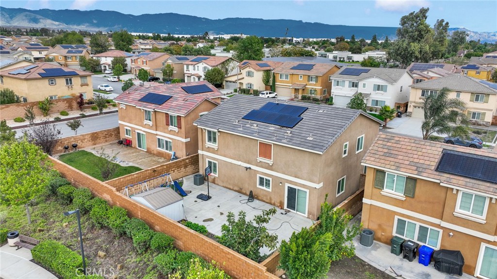 MLS #HD25265055 image #43