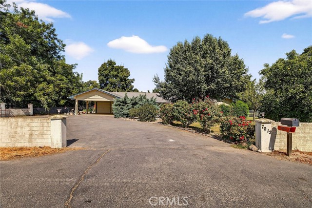 7012 State Hwy 32, Orland CA: https://media.crmls.org/medias/2eb98f0d-beed-49ec-88ed-59bffbd7b24c.jpg