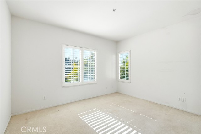 Detail Gallery Image 45 of 75 For 2409 Santiago, La Verne,  CA 91750 - 5 Beds | 3 Baths