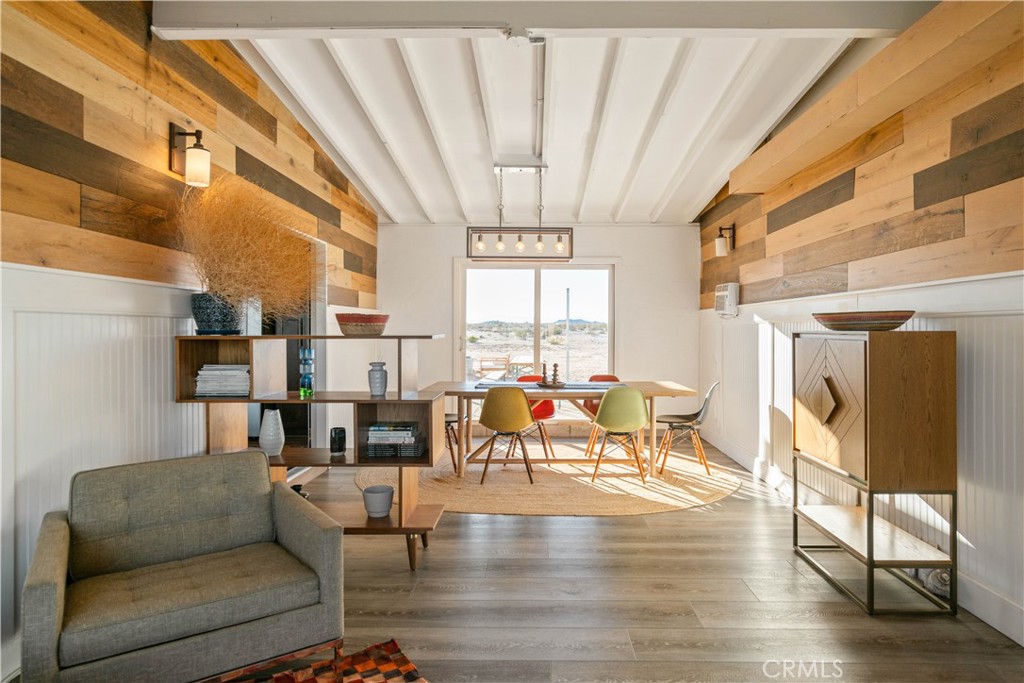 MLS #JT25114537 image #19