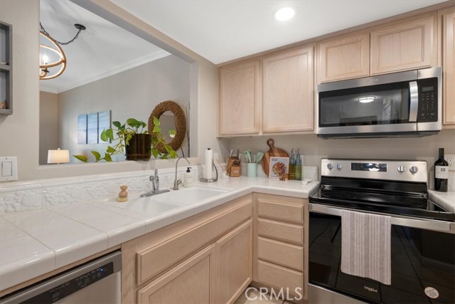 Detail Gallery Image 15 of 51 For 691 Price #202,  Pismo Beach,  CA 93449 - 2 Beds | 1 Baths
