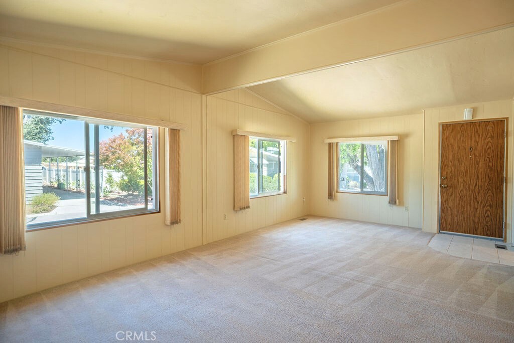 MLS #NS25175101 image #4