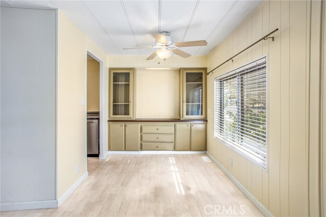 Detail Gallery Image 9 of 27 For 240 San Carlos Dr, Hemet,  CA 92543 - 2 Beds | 1 Baths