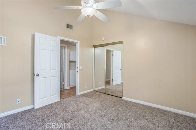 Detail Gallery Image 17 of 29 For 8544 Sandalwood Ct, Rancho Cucamonga,  CA 91730 - 3 Beds | 2 Baths