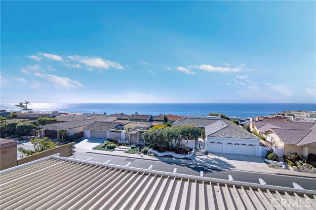 Detail Gallery Image 41 of 61 For 23601 Sidney Bay, Dana Point,  CA 92629 - 3 Beds | 3/1 Baths