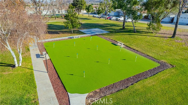 27250 Murrieta Road, Menifee CA: https://media.crmls.org/medias/2eb9fc73-2c63-4cac-836f-fe07b9de85a5.jpg