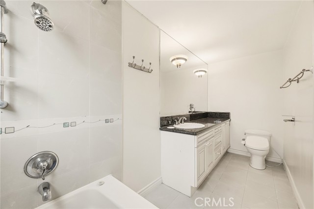 Detail Gallery Image 18 of 36 For 523 Fairview, Arcadia,  CA 91030 - 3 Beds | 3 Baths